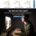 USB Desk Lamps LED Light Dimmable Monitor Laptop Screen Light Bar LED Desktop Table Lamp Eye Protection Reading Lamp