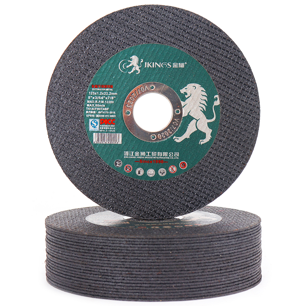 125mm Metal Cutting Discs,5inch Cut Off Wheels Flap Sanding discs Grinding Discs Angle Grinder Wheel