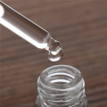 1 Bottle Transparent Blur Primer Makeup Base Face Elixir Oil Control Matte Make Up Pores Cover Foundation Primer