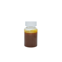 High Quality Soybean Phospholipid Oil for feed additives