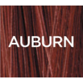 auburn