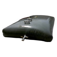 Polyurethane water bladder 15㎡