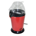 Mini Electric DIY 1200W Household Healthy Hot Air Oil-Free Corn Popcorn Maker Machine Corn Popper For Home Kitchen Children Gift