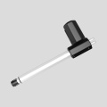 TOMUU Linear Actuator for Dental Chairs