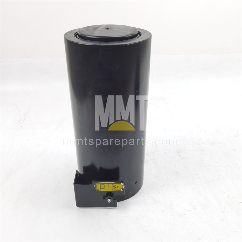 Track Adjustment 557-1668