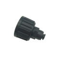 water tap connector