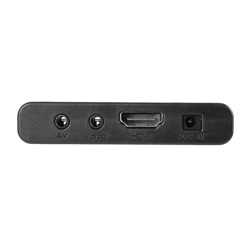 HD 1080P Media Box HDMI Media Player Box TV Video Multimedia Player EU Plug USB Remove Support MKV RM-SD USB SDHC MMC HDD-HDMI