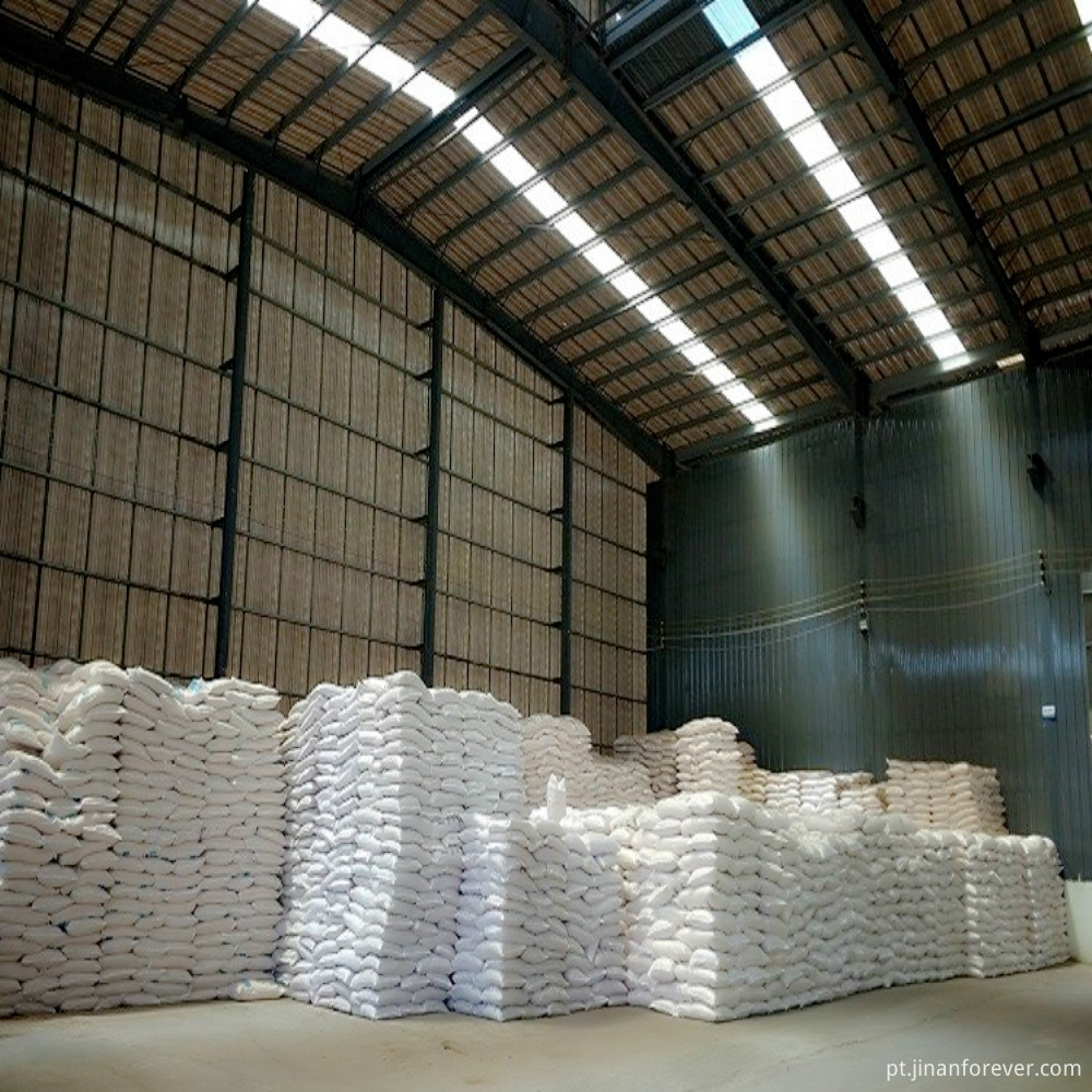 Cloreto FérricoAnidro-96-fecl3-7705-08-0 Ferric-ChlorideAnhydrous-96-fecl3-7705-08-0