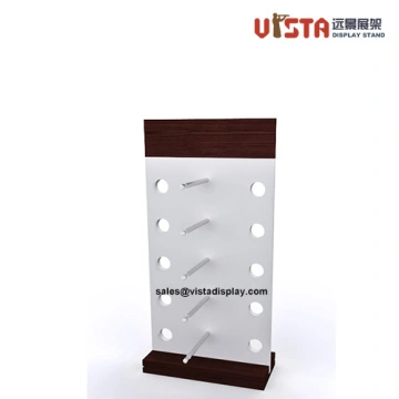 Sunglasses Display Stand Sunglasses Display Case Sunglasses Rack