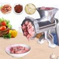 Manual Meat Grinder Sausage Mincer Gadgets Household Multifunctional Cooking Machine Kitchen Cooking Tools