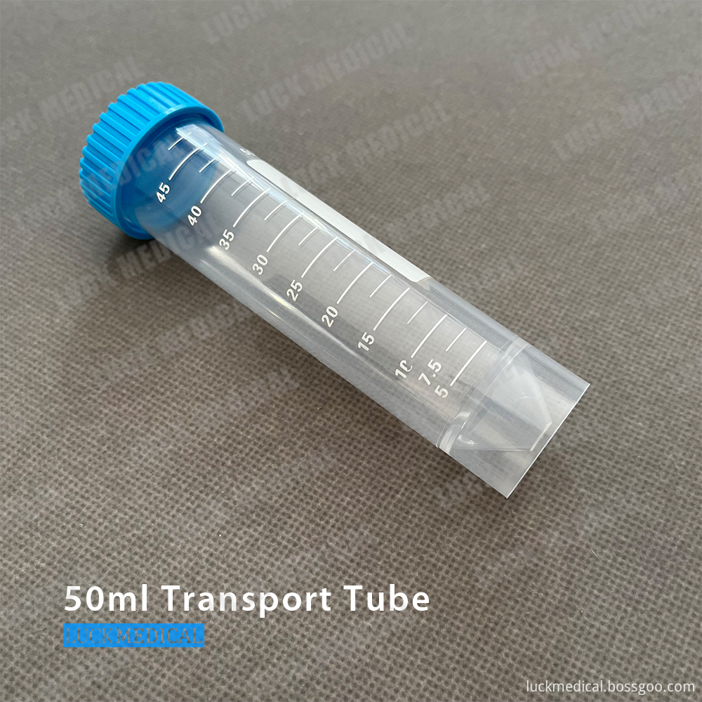 50ml Tube 38