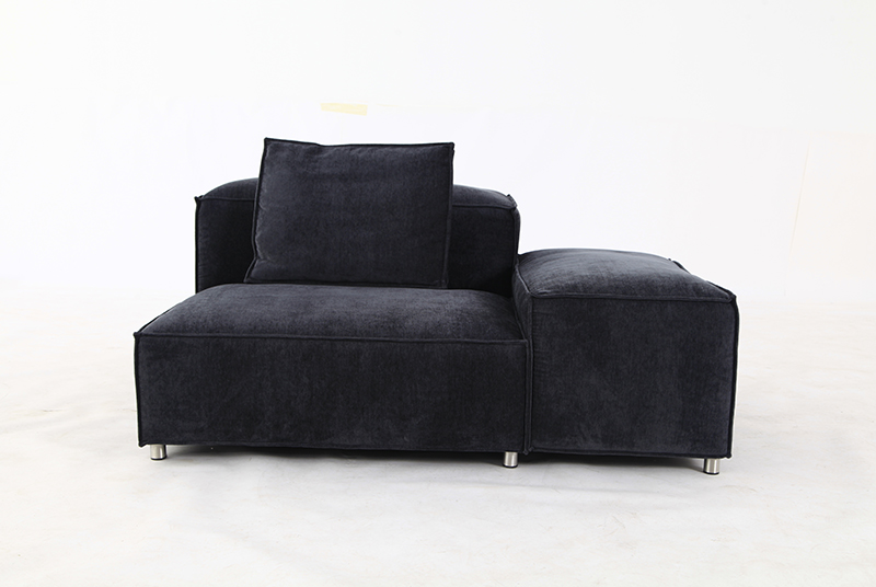 modern-Living-Divani-Extrasoft-Sofa