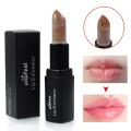 Brand New Women Dead Skin Removal Makeup Lipstick Lips Moisturizer Care Cream Lips Cosmetics Exfoliator Scrub