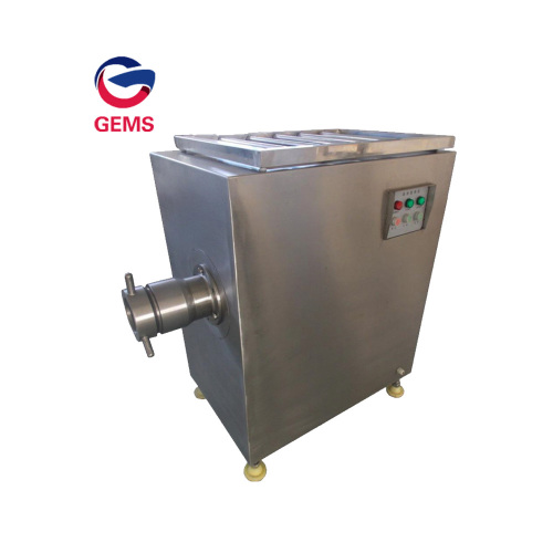 Electric Cheese Shredder Food Meat Vegetable Grinder for Sale, Electric Cheese Shredder Food Meat Vegetable Grinder wholesale From China