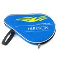 Table Tennis Rackets Bat Bag Oxford Ping Pong Case With Balls Bag training professional ping pong case set Table Tennis rackets