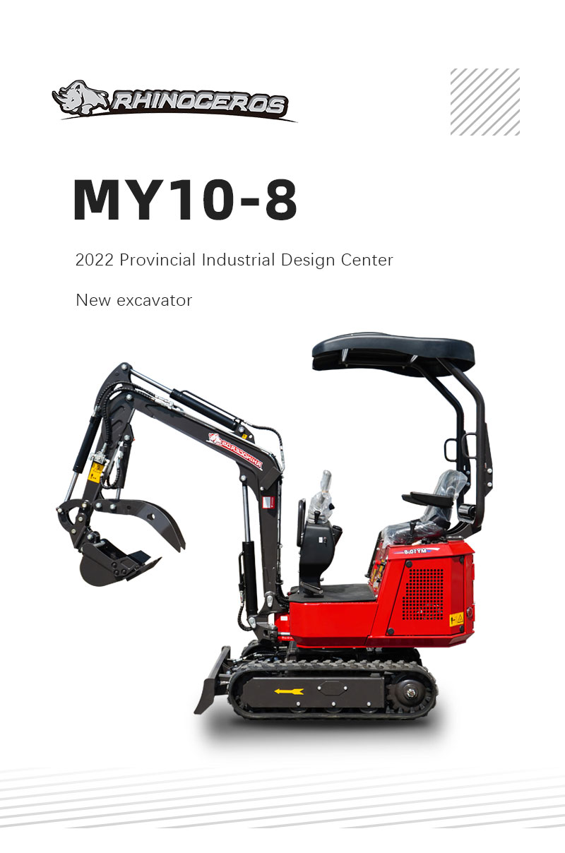 MY10-8_01