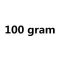 100 gram