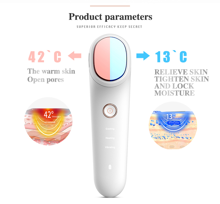 Cold and hot compress introducer (2)