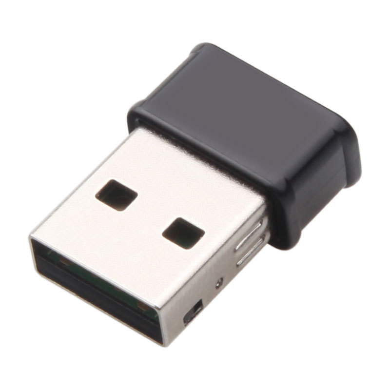 1200Mbps Wireless USB Wifi Adapter Lan USB Ethernet 2.4G/ 5G Dual Band USB Network Card Wifi Dongle 802.11n/g/a/ac
