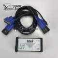 CF19 laptop for New Holland CNH Est DPA5 kit diagnostic tool with cnh est 9.2 Electronic Service Tool