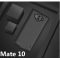 Mate 10 Black