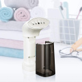 Garment Steamer-Portable,Handheld Steamer for Garment and Fabric-No Spitting,Safe and Little Handy-Compact Mini Steamer for Clot