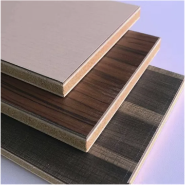 Customized Furniture Particle Board