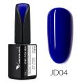 JD04 new color 15ml