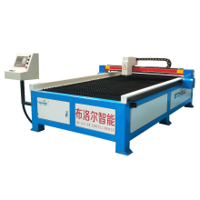 Tabletop Paper Cutting Machine