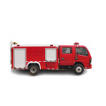 https://www.bossgoo.com/product-detail/6-wheels-fire-fighting-truck-cheap-62436384.html
