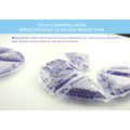 1pcs Breast Cold Compress Nursing Pad To Relieve Milk Rise Nursing Mother Must Have Three-in-one Anti-galactorrhea Pad
