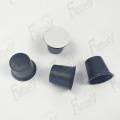 Disposable Nespresso Coffee Capsule Filling K-Cup Coffee Cup
