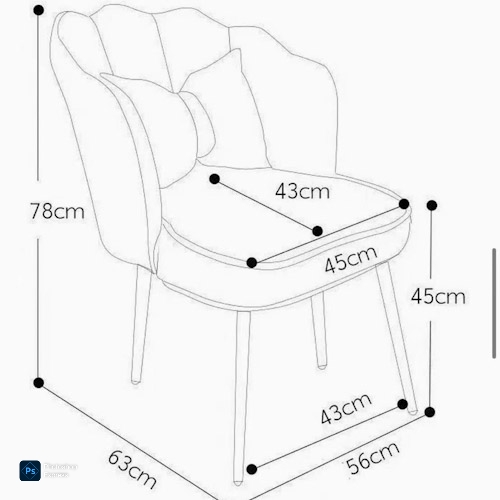 Chair7