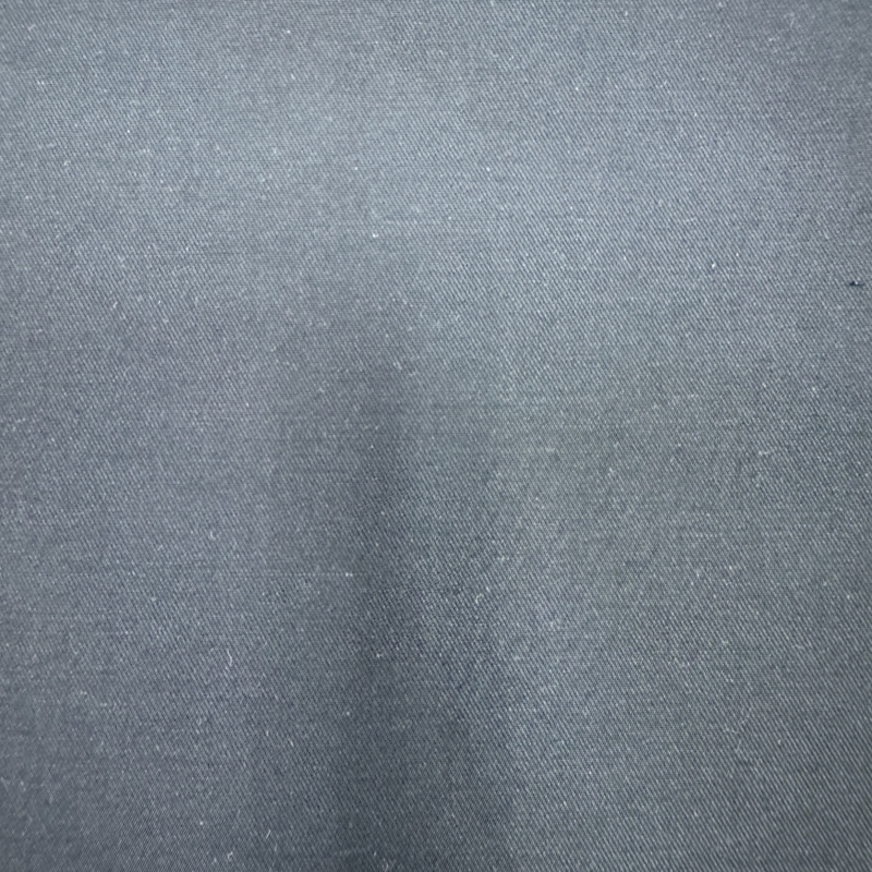 Soft Touch Polyester Fabric Jpg