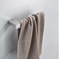 Short Towel bar