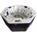 108 Leisure freestanding bathtub for home and garden