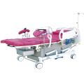 obstetric delivery bed MT1800D