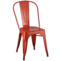 https://www.bossgoo.com/product-detail/tolix-side-chair-dining-room-metal-58230765.html