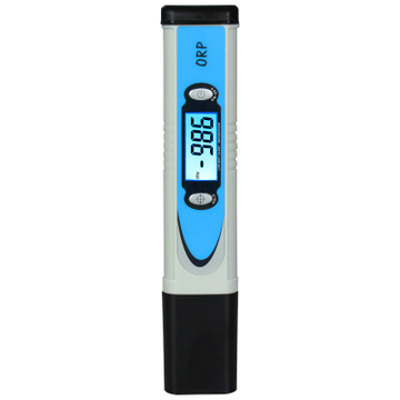 Hydrogen measurement dissolved hydrogen concentration test pen/hydrogen-rich water hydrogen detector water ORP meter