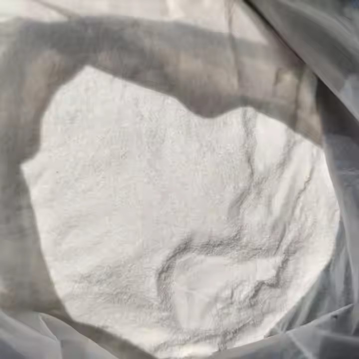 Pure Sodium Polyacrylate