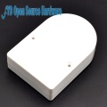Mini Handy LED Tester Test Box 2~150mA for Light-emitting Diode Bulb Lamp