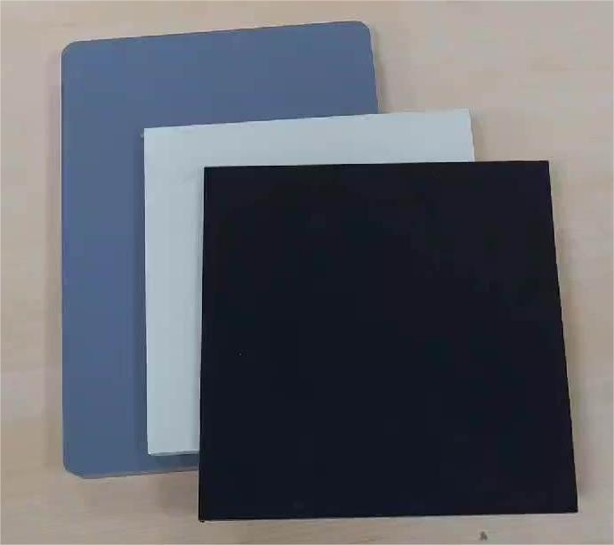 PVC sheet9