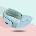 Babycare Baby Hip Seat Waist Stool Walker Adjustable Sling Front Carrier Belt Backpack Hold Infant Toddler Comfort Hipseat