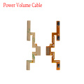 Power Volume Cable