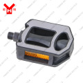 https://www.bossgoo.com/product-detail/plastic-pedal-with-rubber-cover-63256184.html