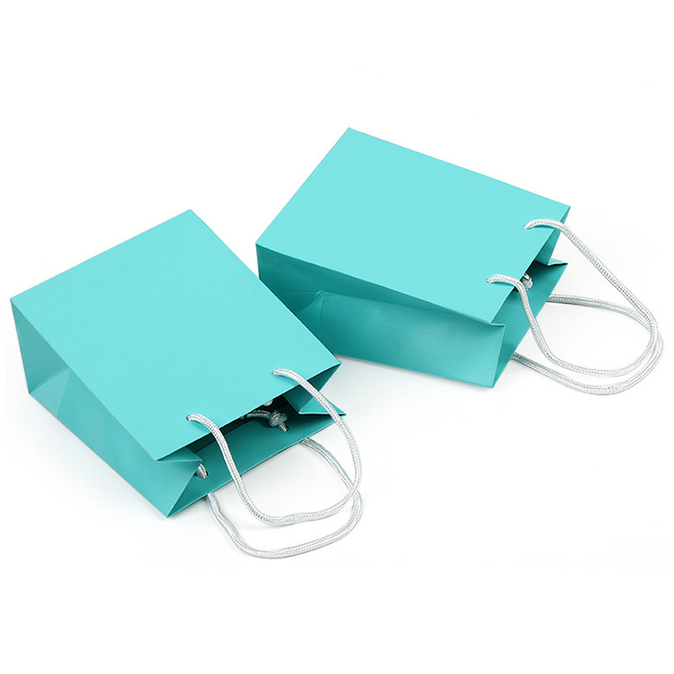 Paper Bag Supplier Jpg