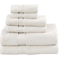 100%Cotton High Grade Luxury Towel Set