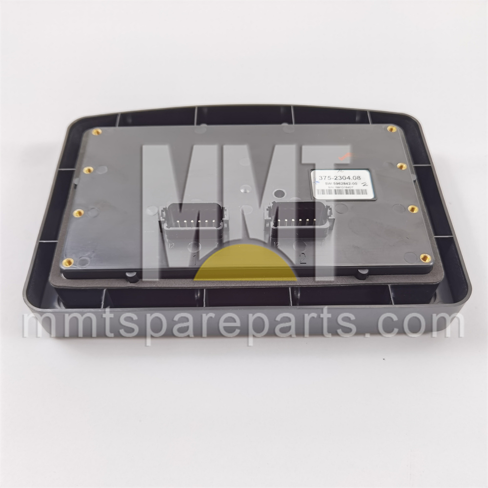 Monitor 375-2304