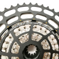 Ultralight 369g MTB Bicycles Freewheel 12 Speed XD Cassette Freewheel 10-50T For XD hubs Bike Freewheel Parts