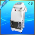 permanent removal unwanted hair ipl+rf+opt beauty equipment